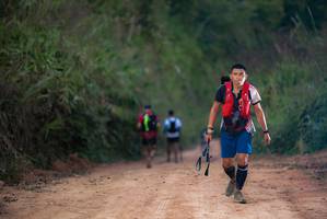 BIB: 
                            <button type="button" onclick="openModal(19454801)" class="btn btn-primary btn-sm float-right btn-popup" data-toggle="modal" data-target=".modal-high-quality">
                        <i class="fas fa-shopping-cart"></i> Add to Cart
                    </button>
                                            <button type="button" onclick="isThisMe(19454801, true)" class="btn btn-success btn-sm float-right btn-popup btn-isme hidden" data-toggle="tooltip" data-placement="bottom" title="นี่คือรูปของคุณใช่ไหม คลิกที่นี่เพื่อเอาเข้าอัลบั้ม">
                        <i class="fas fa-plus"></i> Add to album
                    </button>
                    <button type="button" onclick="isThisMe(19454801, false)" class="btn btn-warning btn-sm float-right btn-popup btn-isnotme hidden">
                        <i class="fas fa-ban"></i> Remove from album
                    </button>